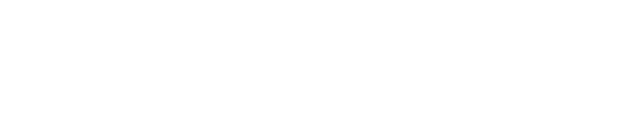 Isamoda S.A.S.